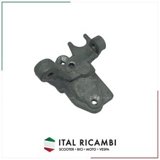 CARBURETOR COVER Piaggio Vespa