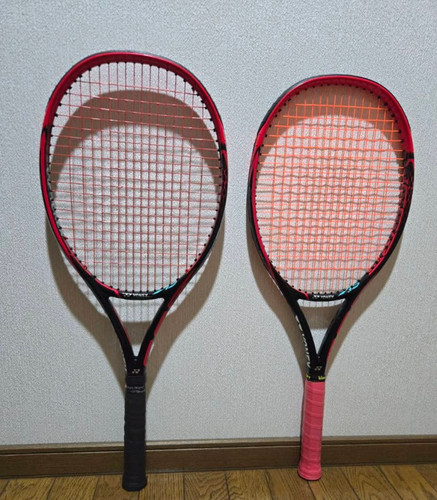 Racchetta tennis yonex - racchetta, da