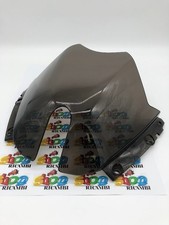 SYM 67100ZJA000K PARABREZZINO