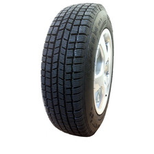 RIGA RICOPERTO SNOW1 165/70