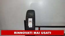 GOMME   TERMICHE 205/60R15 91V