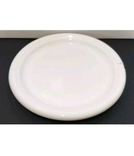 Posacenere ceramica rometti - posacenere, in