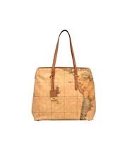 Alviero Martini Prima Classe -