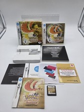 Pokémon: Golden Edition -