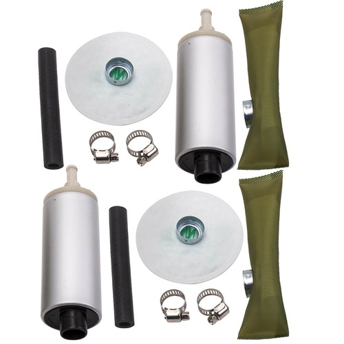 Pompa carburante for - pz,