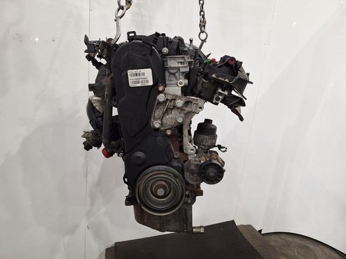 Ford kuga mk1 2008 2015 - kuga, 2008-2015