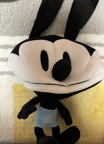 Cappello oswald disney tokyo - cappello,