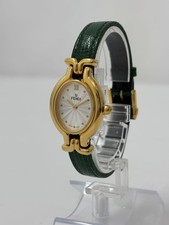 Cinghia Cambio Camaleonte