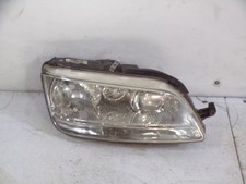 10086 Faro Anteriore Destro Fiat Multipla 2009 cod 51747604