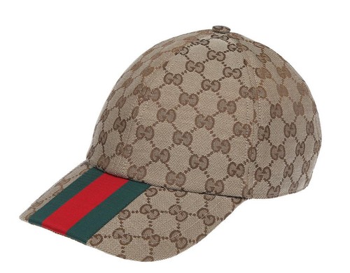 Nuovo cappello berretto - nuovo,