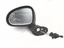 Specchietto retrovisore