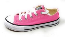 Converse scarpa bambina in