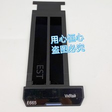 Dell E560 E560F E665 E665N