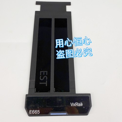 Dell e560 e560f - e560, e665