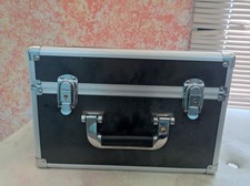 MACCHINARIO ESTETICO HIFU