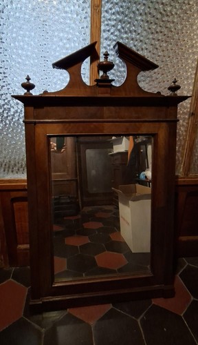 Specchi cornici specchio - e, cornici: