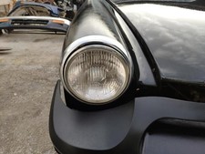 faro derecho para MG MIDGET