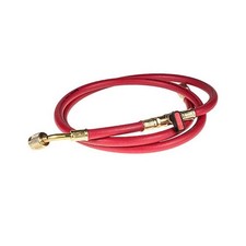 TUBO CARICA GAS FREON CON
