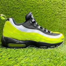 Nike Air Max 95 Reverse Volt