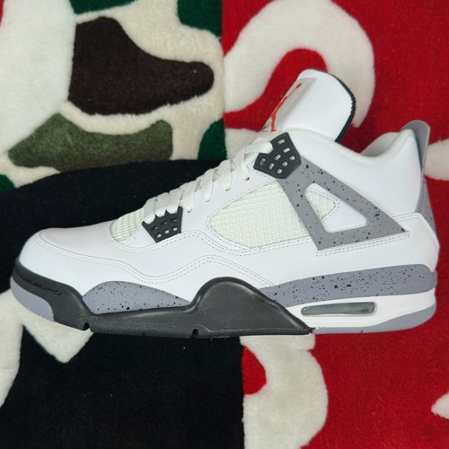 Air jordan retro bianco - retro,
