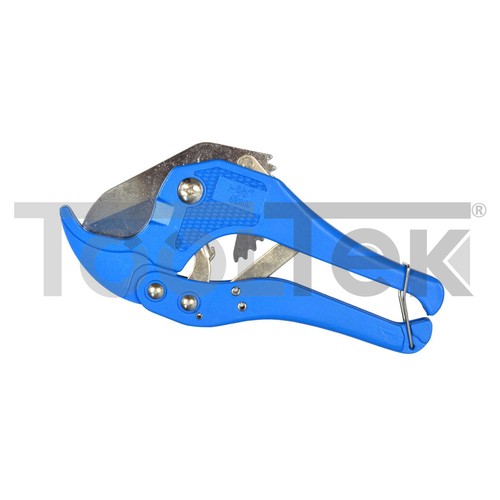 Geko g01370 tagliatubi per - geko,