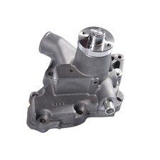 Pompa Dell'Acqua Per Same