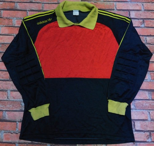 Adidas maglia calcio - adidas,