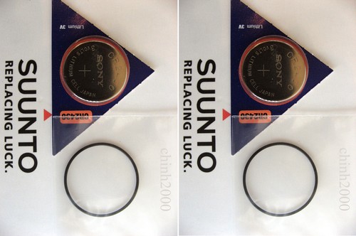 Lot battery kit - lot,