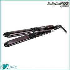 Piastra per capelli BABYLISS