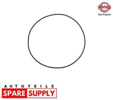 ANELLO GUARNIZIONE PER CITROEN