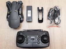 Drone con - drone,
