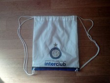 Sacca INTER NEROAZZURRI Sacca Sportiva Centro Coordinamento Interclub