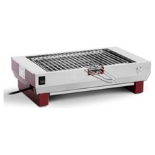 Griglia elettrica 2000w - griglia,