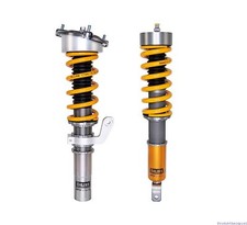 Coilover Öhlins Porsche 911