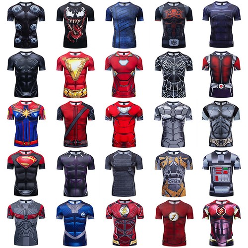 Shirt uomo maglietta - t-shirt,