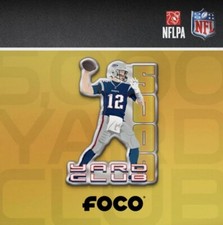 Tom Brady New England Patriots