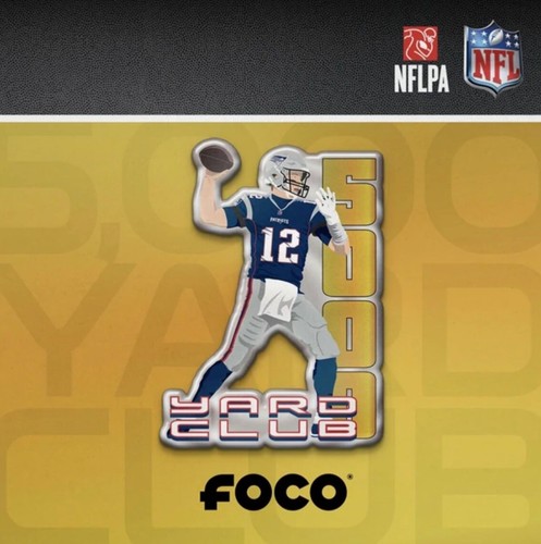 Tom brady new - brady, patriots