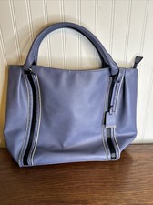 Borsani Ladies Purse Tote