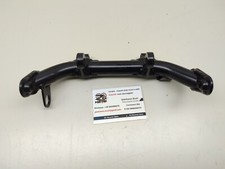 80A069057 Nuovo Cagiva MITO 125 traversino supporto attacco motore bracket