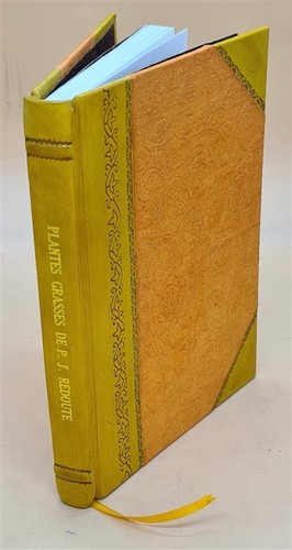 Plantarum historia - plantarum,