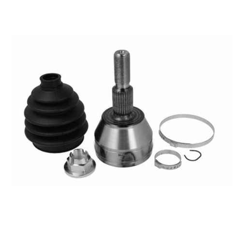 Metelli 1754 kit giunti - metelli, 15-1754