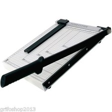 Taglierina cutter - taglierina,