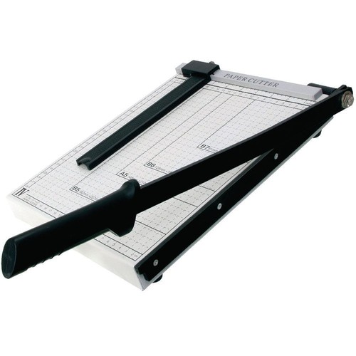 Taglierina cutter - taglierina,