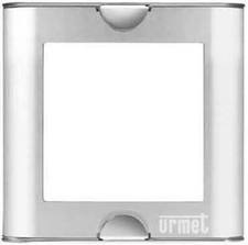 URMET 1148/61 - TELAIO PORTA