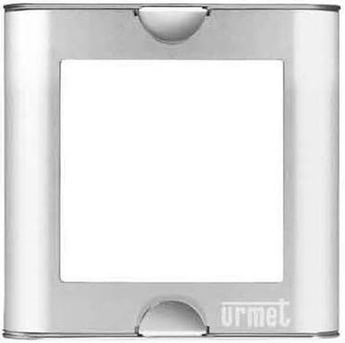 Urmet 1148 telaio porta - telaio,