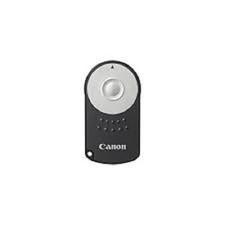 Canon RC6 DSLR rilascio