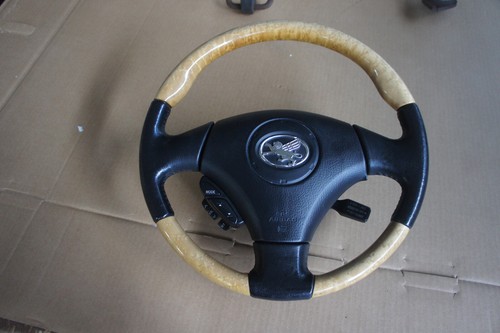 Sterzo jdm toyota soarer - sterzo,