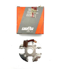 Portaspazzole Motorino