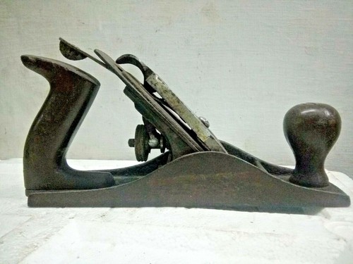 Strumento falegnameria - strumento, da