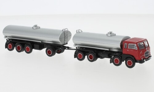 Brekina 58450 scala fiat - ho,
